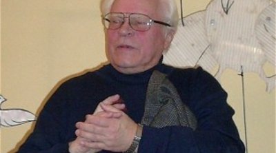 Ermənilərin Xocalıdakı cinayətlərini ifşa edən rusiyalı yazıçı VƏFAT ETDİ