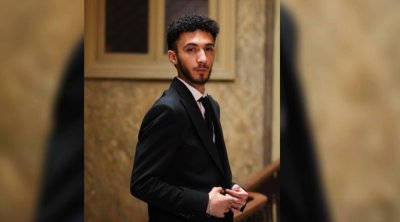 Azərbaycanlı gəncin qətli ilə bağlı 11 nəfər saxlanıldı