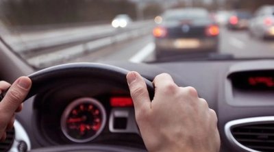 Avtomobil sürənlərin DİQQƏTİNƏ!