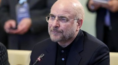 Qalibafın atəşkəsin yeganə yolunu AÇIQLADI