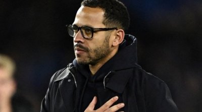 &ldquo;Çelsi&rdquo; baş məşqçini istefaya göndərdi