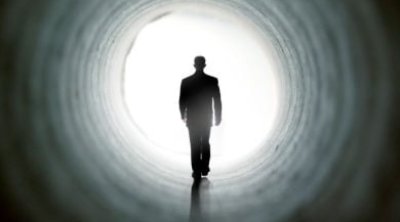 Dəhşətli HADİSƏ: Ruhlar kişiyə cinsi orqanını kəsməyə məcbur etdi