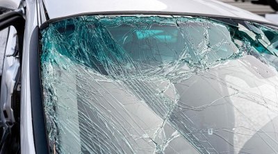 Məktəblini maşınla vuraraq öldürən sürücü ilə bağlı qərar verildi