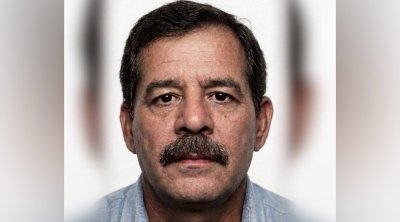 İranda &ldquo;Mossad&rdquo;la əməkdaşlıq edən şəxs asıldı