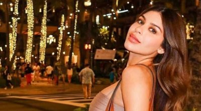 AİLƏ FACİƏSİ: Qayınana gəlinini güllələdi