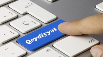 Ali məktəblərə qəbul olmaq istəyənlərin NƏZƏRİNƏ!