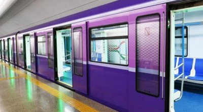 Metrodakı hadisə ilə bağlı kompensasiya veriləcəkmi? &ndash; RƏSMİ CAVAB