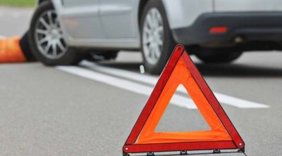 Bu il yol qəzalarında neçə nəfər HƏLAK OLUB?