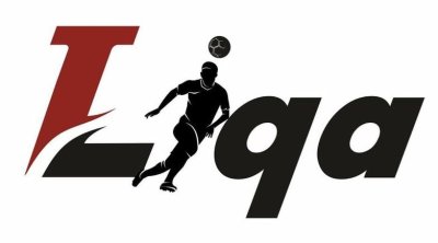 Birinci Liqa: &ldquo;Səbail&rdquo; və &ldquo;Şimal&rdquo; qələbə qazandı