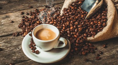 QƏHVƏ əslində faydalıdır - Bəs onu ZƏHƏRƏ çevirən nədir?