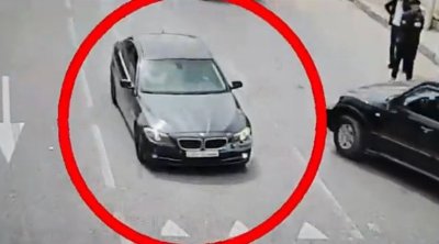 DİN-dən ƏMƏLİYYAT: Narkotacirlər belə saxlanıldı &ndash; ANBAAN VİDEO