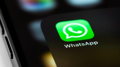 Mesajları oxumağa ehtiyac qalmadı - &ldquo;WhatsApp&rdquo;da YENİLİK