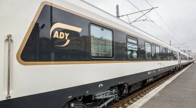 ADY-dən ÇAĞIRIŞ: &ldquo;Təhlükəyə addım atma!&rdquo; - FOTO