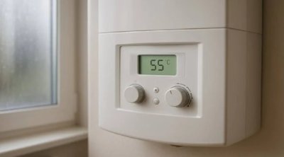 Binalarda kombi quraşdırılmasına bu hallarda icazə veriləcək - QƏRAR