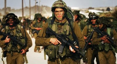 SAXAL-dan Livan əhalisinə ÇAĞIRIŞ: "Evlərinizi tərk edin!"