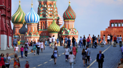 Rusiyada müəllimin azərbaycanlı haqda sözləri QALMAQAL yaratdı