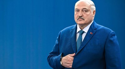 Lukaşenkodan qubernatorlara SƏRT xəbərdarlıq : "Bir ayağınız həbsdədir" - VİDEO