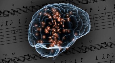 Musiqi yaşlanmanı ləngidir - Alzheimer və unutqanlığa qarşı FAYDALARI