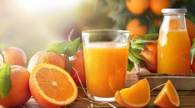 Dünyada PORTAĞAL QITLIĞI yaşana bilər - Təhlükəli xəstəlik səbəbindən