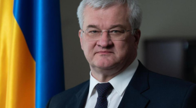 Sibiqa Azərbaycanın Ukraynaya etdiyi YARDIMIN DƏYƏRİNİ açıqladı - FOTO