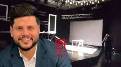 Zaurun verilişi yenidən BAŞLAYIR? - &ldquo;Mayın 4-ü&hellip;&rdquo;