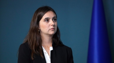 Ukraynanın təkcə Donbası deyil, digər əraziləri də itirmək riski var...