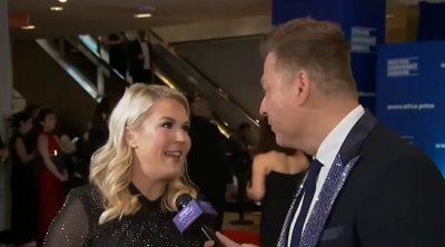 Ağ Ev rəsmisinin &ldquo;atəşsiz ötüşməyəcək&rdquo; sözləri Trampa sui-qəsd cəhdindən sonra gündəm oldu - VİDEO