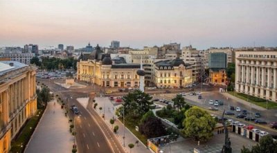 Bu ölkədə qadınları qəsdən öldürənlərə ömürlük həbs cəzası veriləcək