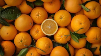 Dünyada portağal qıtlığı yarana bilər