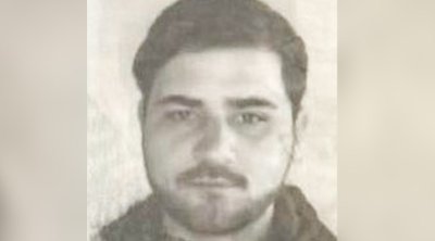 Ayağında 3 barmağı olsa da, hərbi xidmətə göndərildi - Rəsmi açıqlama