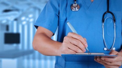 Narkoloji xəstələr işəgötürənin hesabına tibbi müayinədən KEÇİRİLƏCƏK