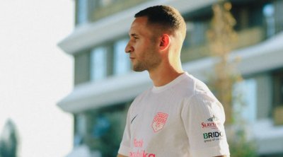 &ldquo;Sabah&rdquo; Simiçlə bağlı qərarını VERDİ