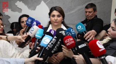 Magistraturaya qəbulda YENİLİK &ndash; İmtahanda bu bacarıq da YOXLANACAQ