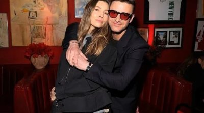 Castin Timberleyklə Cessika Bil arasında YENİ QALMAQAL &ndash; Ailələri dağıla bilər