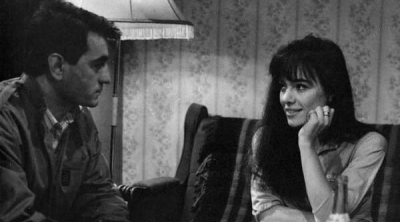 Anar: &ldquo;Təhminə obrazının bu qədər sevilməsinin sirrini mən də aydınlaşdıra bilməmişəm&rdquo;