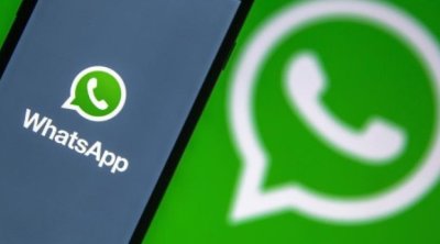 &ldquo;WhatsApp&rdquo; bu smartfonlarda İŞLƏMƏYƏCƏK