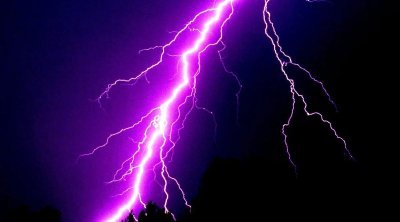 Hava ilə bağlı daha bir XƏBƏRDARLIQ: Şimşək, dolu, qar...