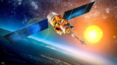 SON DƏQİQƏ! Çin kosmik müharibəyə hazırlaşır