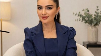 Valideyn qayğısından məhrum olmuş uşaqlarda fərdi yanaşma prinsipi üstün rol oynayır - GÜLƏR MÜBARİZ YAZIR