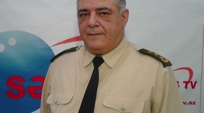 Azərbaycanla Çexiya birgə SİLAH istehsal edə bilər