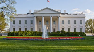 İranın üçmərhələli təklifi ilə bağlı Ağ Evdən AÇIQLAMA