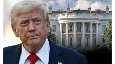 Ağ Ev: &ldquo;Bu, Trampa sui-qəsd cəhdidir&rdquo;