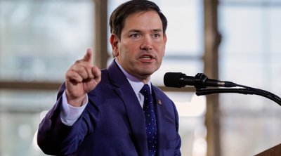 &ldquo;Xameneinin sağ olduğuna dair dəlillərimiz var&rdquo;