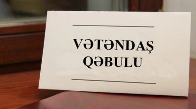 Dövlət qurumlarına qəbula yazılmaq qaydası dəyişəcək &ndash; TƏLƏBLƏR