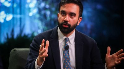 Bakı yəhudi icmasından Nyu-York merinin Azərbaycan əleyhinə açıqlamalarına REAKSİYA