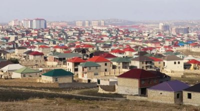 Bakının ən ucuz evləri bu ərazidədir &ndash; SƏBƏB
