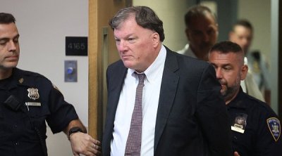 17 il qadınları öldürən memar günahını etiraf etdi &ndash; FOTO