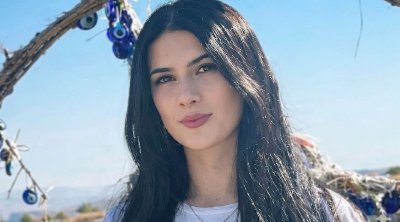 Şəhla müəllim işdən çıxıb? - Vəkilindən açıqlama