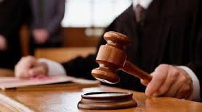 Bəhreyndə İrana casusluq edən 30 nəfərə hökm oxundu