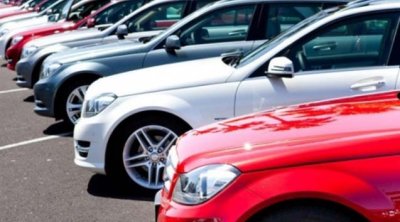 Avtomobili alıb, rəsmiləşdirməyənlərin DİQQƏTİNƏ: Dövlət mülkiyyətinə keçəcək